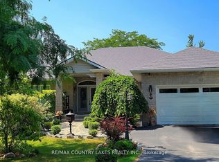 50 Laguna Pkwy, Ramara, ON L0K1B0