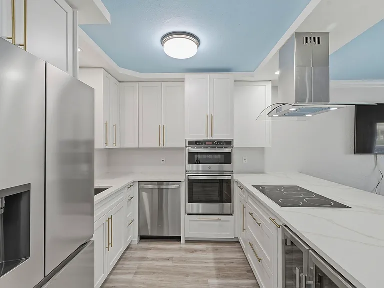 58 Lido Dr — Photo 9