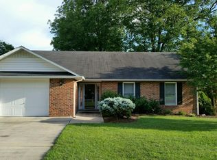 104 Bradbury Ct, Tullahoma, TN 37388