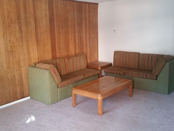 4th image of 1223 Bonanza Ave APT 14