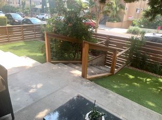 4425 Price St APT 1, Los Angeles, CA 90027