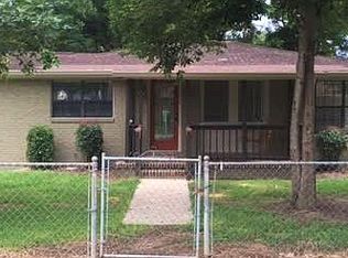18902 E Hammond St, Robertsdale, AL 36567