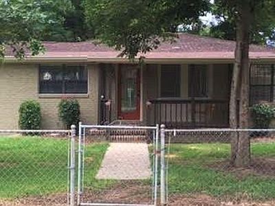 18902 E Hammond St, Robertsdale, AL, 36567