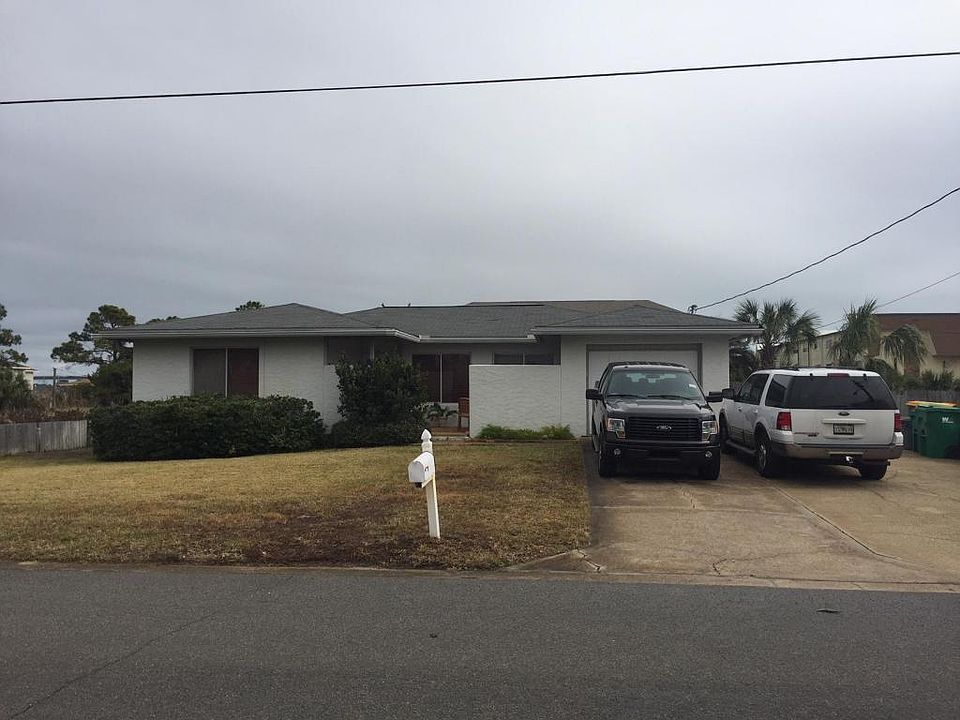 1st image of 408 Cobia Ave
