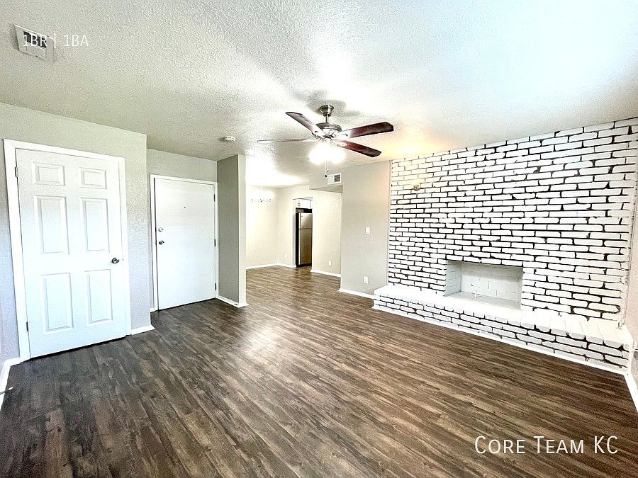 1st image of 3633 Walnut St #307