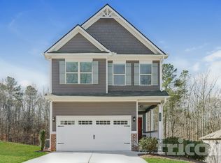 159 Limerick Way, Dallas, GA 30132