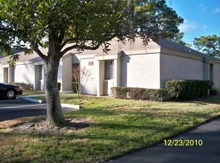 131 Springwood Cir APT B, Longwood, FL 32750