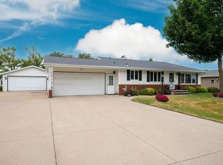 3535 N Spruce St, Appleton, WI 54914