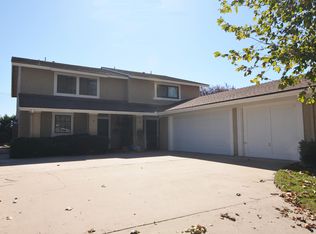 1162 E Foster Rd APT A, Santa Maria, CA 93455