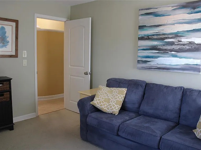 335 Windrush Loop #335 — Photo 12