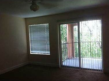 2nd image of 4732 Walden Cir #32