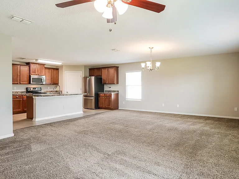 3251 Canyon Falls Dr — Photo 5