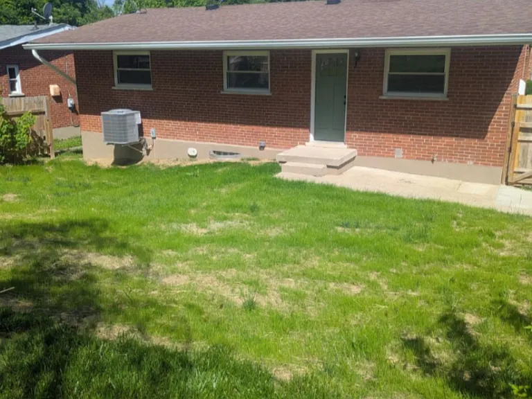 3157 Woodward St — Photo 14