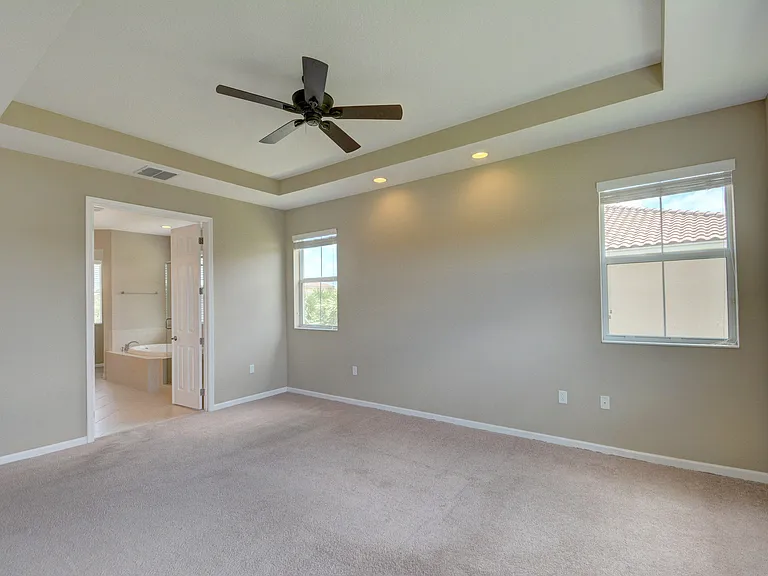 2916 Payson Way — Photo 14