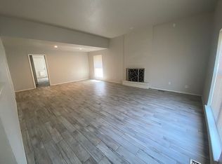 11040 Springhollow Rd, Oklahoma City, OK 73120