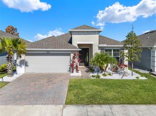 1204 Pando Loop, Orlando, FL 32824