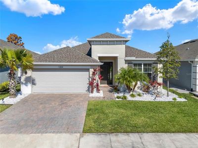 1204 Pando Loop, Orlando, FL, 32824