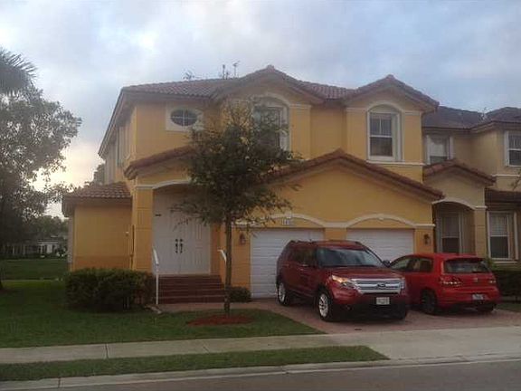 2nd image of 11300 NW 84th St