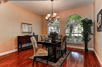 5th image of 6313 Wild Orchid Dr