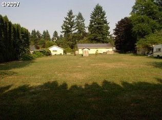 4208 NE 143rd Ave, Vancouver, WA 98682