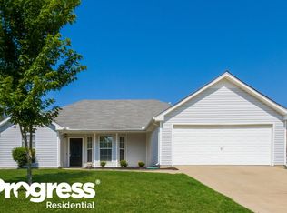 4007 Amber Way, Spring Hill, TN 37174