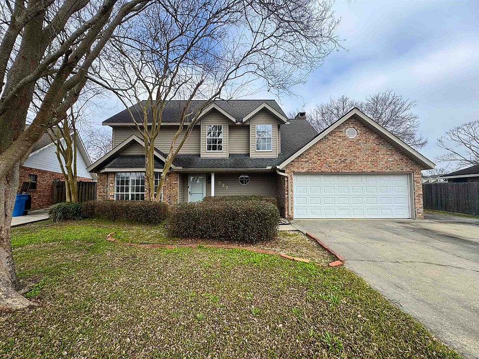 1st image of 527 Watson St