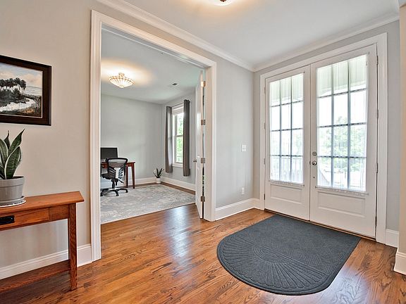 4th image of 14115 Promenade Dr