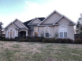608 Ewell Dr, Cookeville, TN 38506
