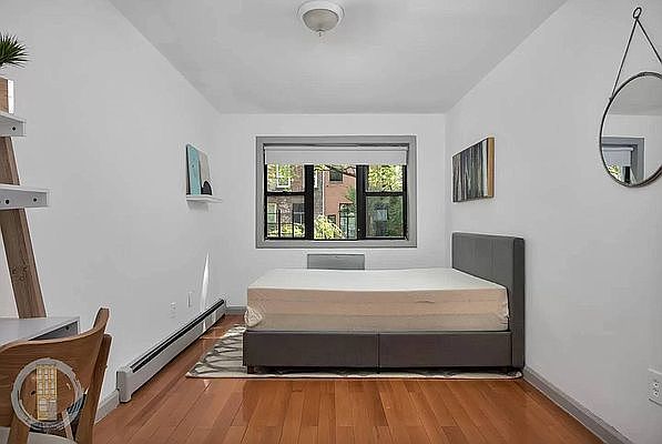 1st image of 146 W 133rd St #2F