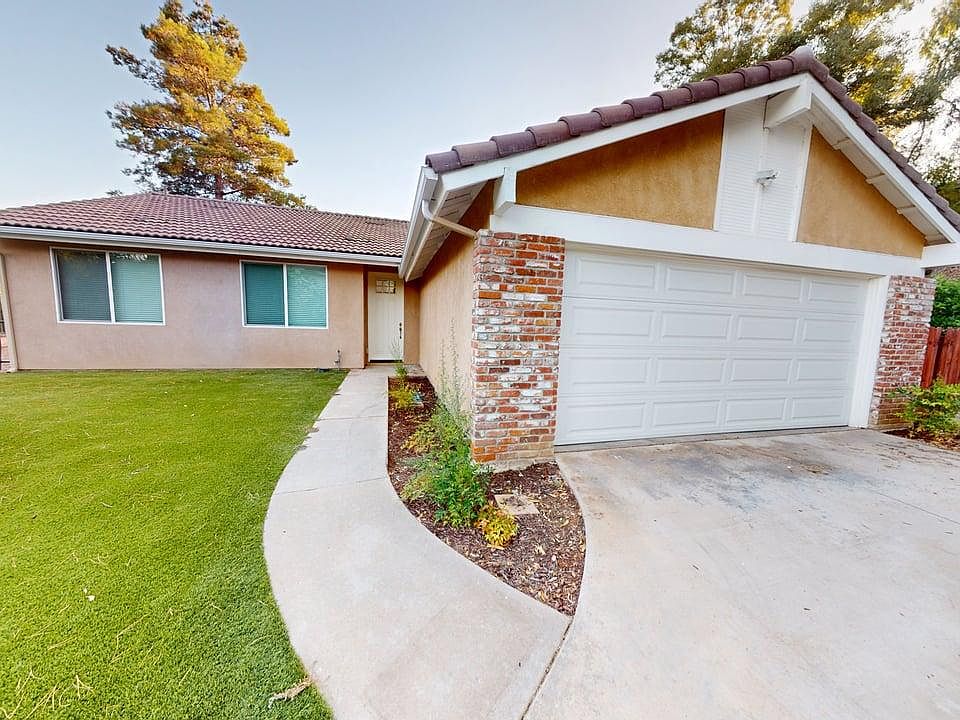 1st image of 30510 Mira Loma Dr