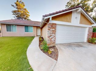 30510 Mira Loma Dr, Temecula, CA 92592