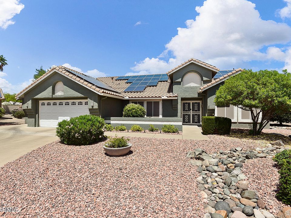 1st image of 21609 N 145th Dr