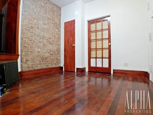Rented by Alpha Properties NYC I LLC | media 24