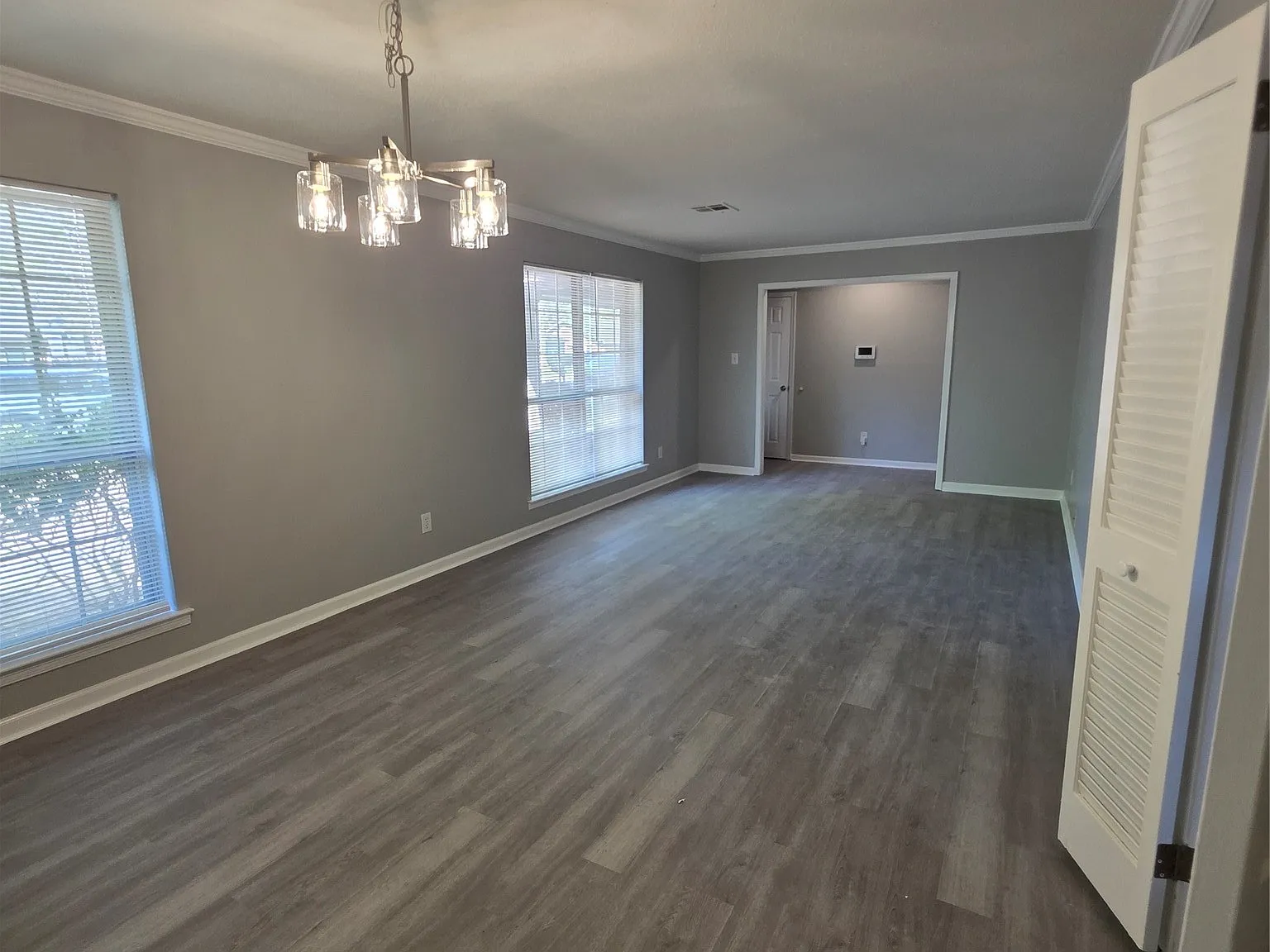 3 bed, 2.0 bath, 1728 sqft, $1,725 — Photo 3