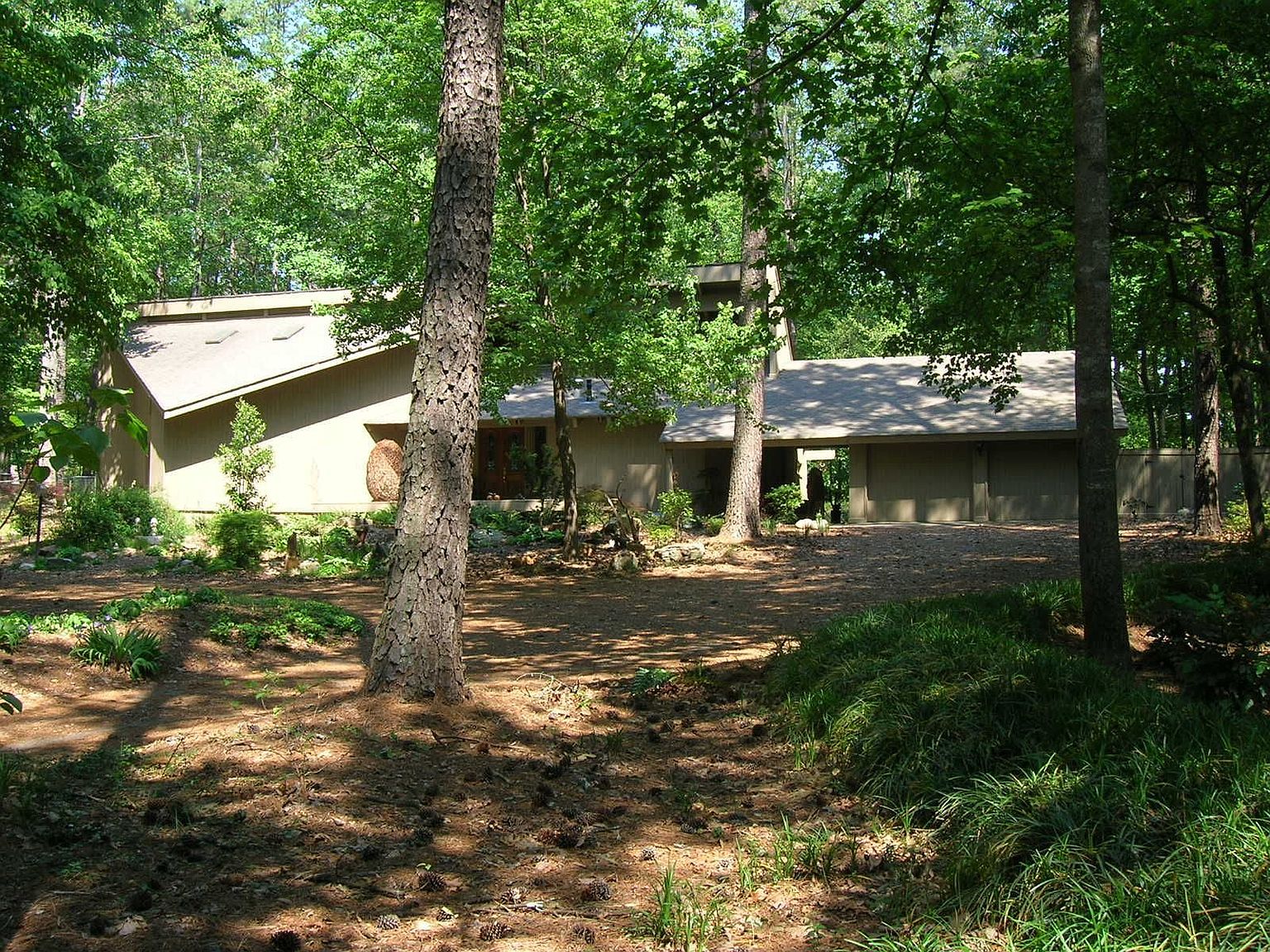 1781 Silver Hill Rd, Stone Mountain, GA 30087 Zillow