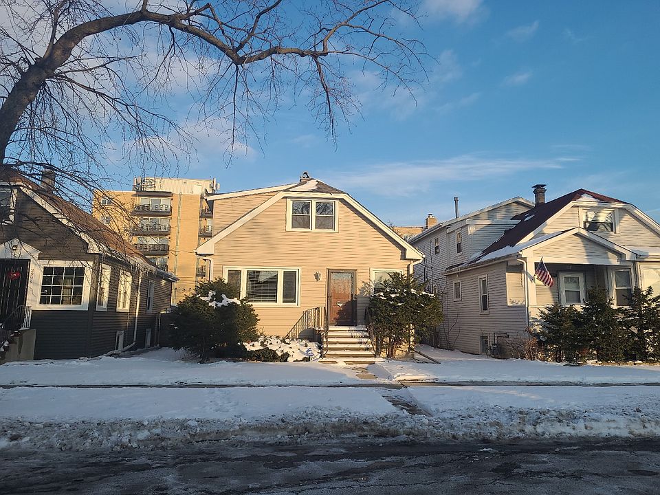 1st image of 2927 N 72nd Ct