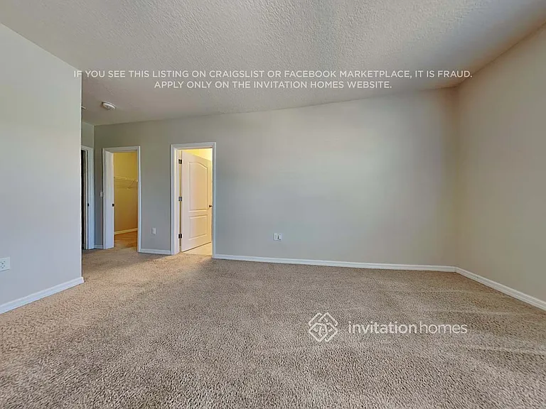 26929 Juniper Bay Dr — Photo 11