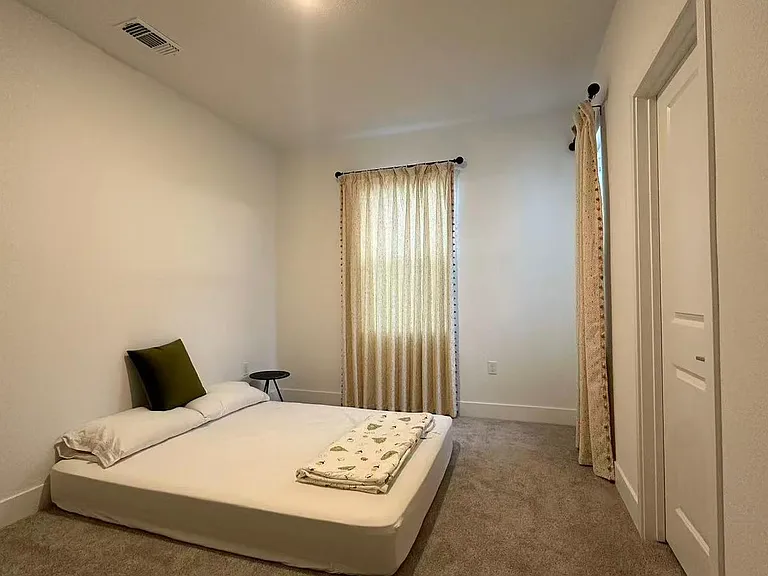 3345 Workman Ave — Photo 22