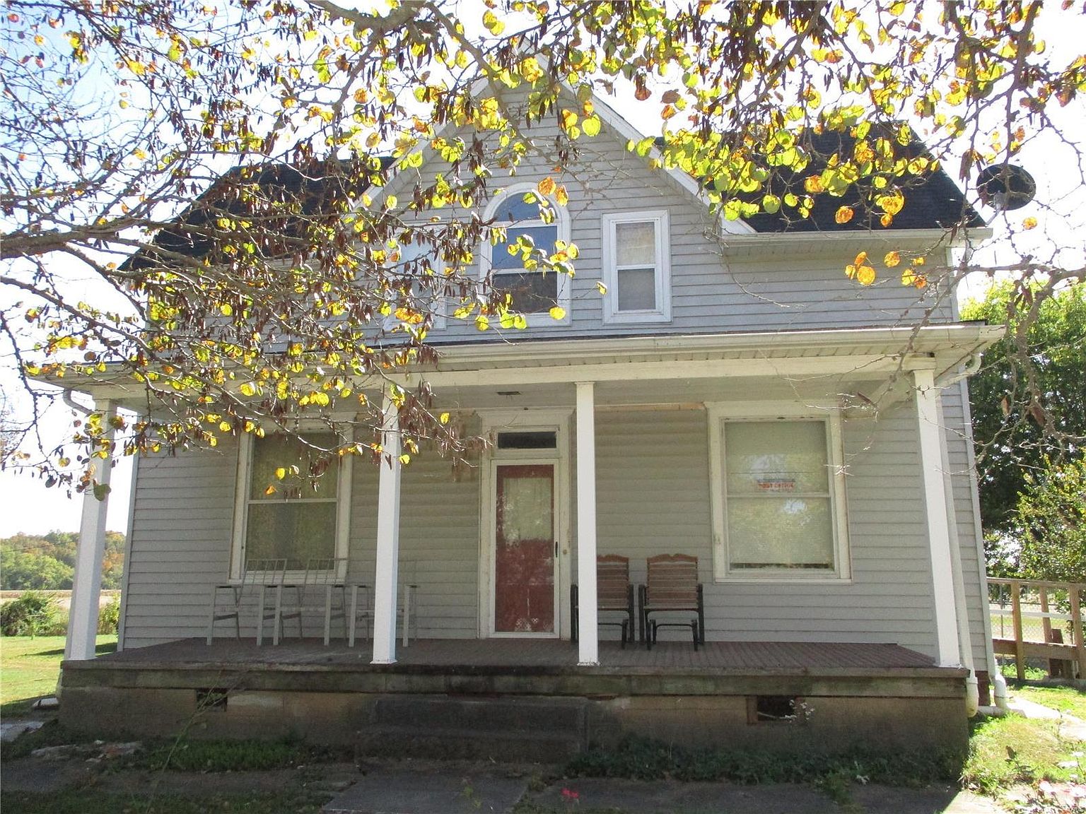 11006 Wine Hill Rd, Steeleville, IL 62288 MLS 23062751 Zillow