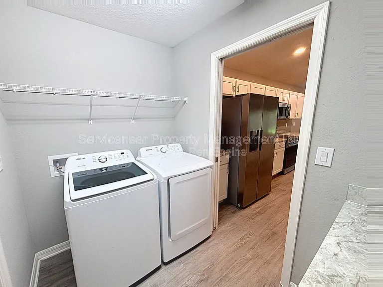 12111 Stone Pine St — Photo 12