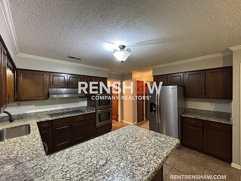 8223 Shady Fern Cv — Photo 11