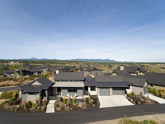 2nd image of 61312 Tetherow Vista Dr
