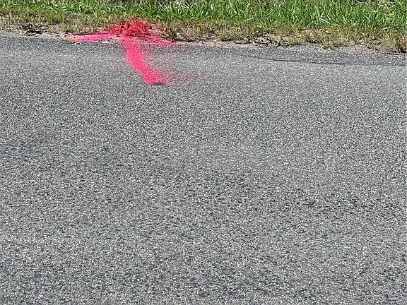 5th image of Clark Hollow Rd #4