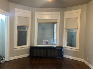 8132 S Exchange Ave #1, Chicago, IL 60617