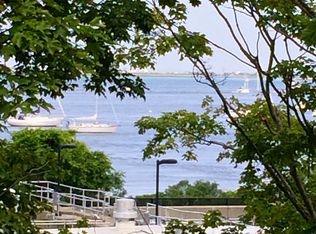 121 Water St, Newburyport, MA 01950