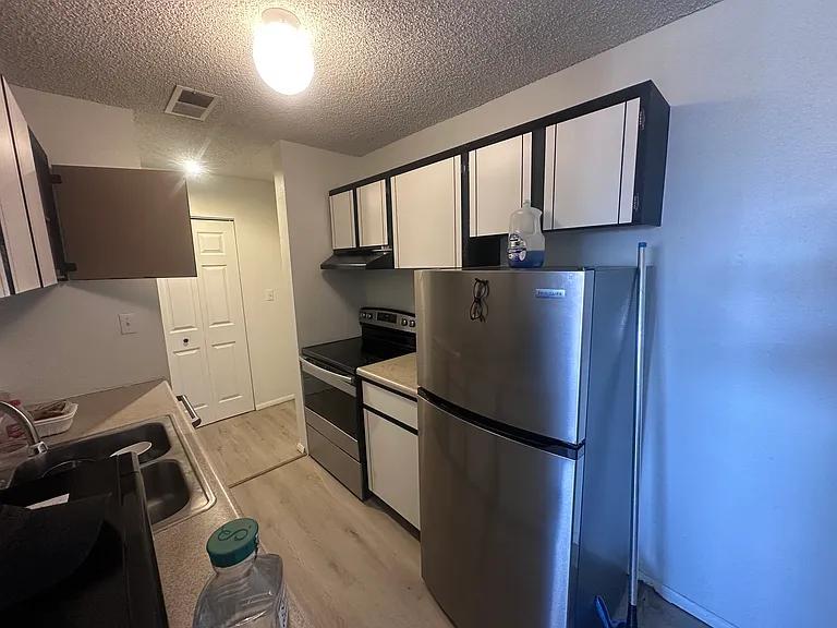 10211 Ura Ln #3-304 — Photo 9