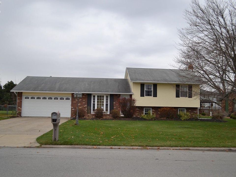 1st image of 512 Birchwood Dr
