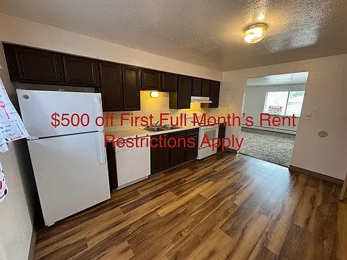 18233 W 3rd Pl #1 Photo 1 18233 W 3rd Pl #1 Photo 1