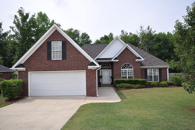 1st image of 4872 Orchard Hill Dr