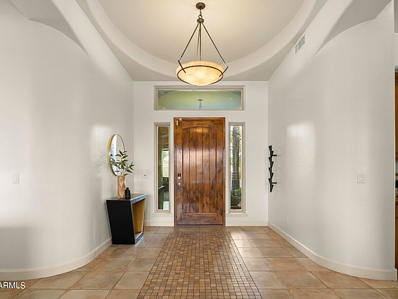 3rd image of 4352 S AMBROSIA Court